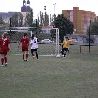 IMG 1105